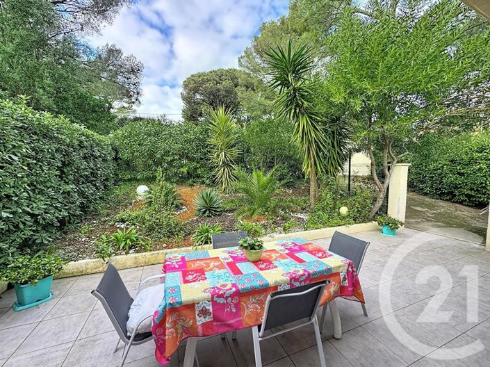 Image No.20-10 Bed House for sale