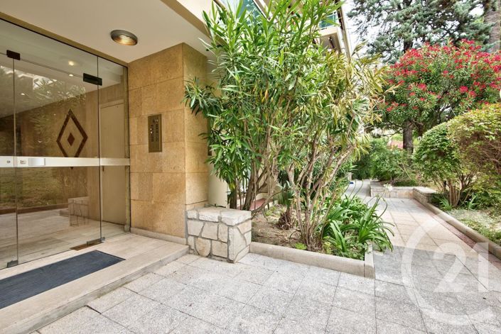 Image No.10-Appartement de 3 chambres à vendre à Nice