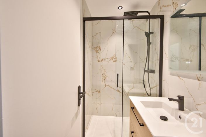 Image No.5-Appartement de 3 chambres à vendre à Nice