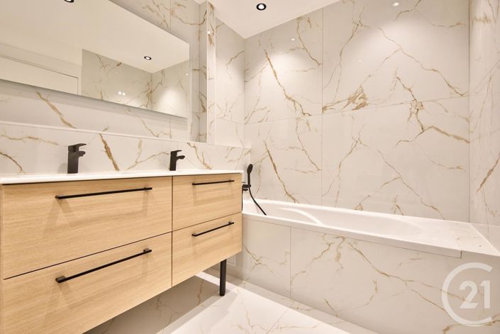 Image No.7-Appartement de 3 chambres à vendre à Nice