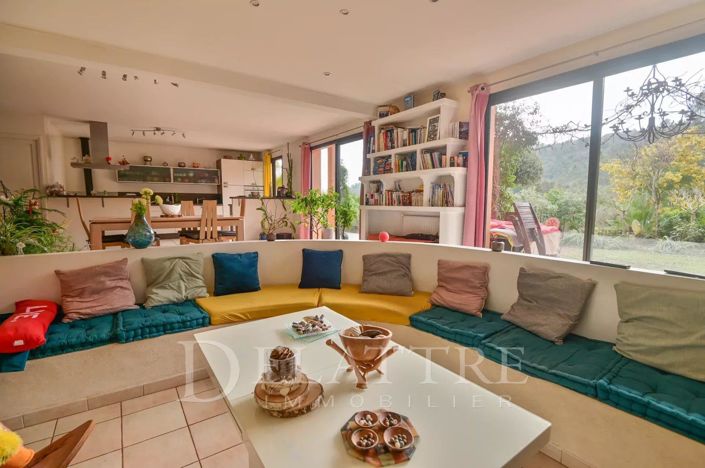 Image No.10-House for sale