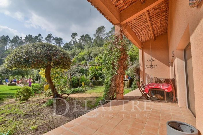 Image No.14-House for sale