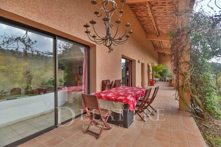 Image No.17-House for sale