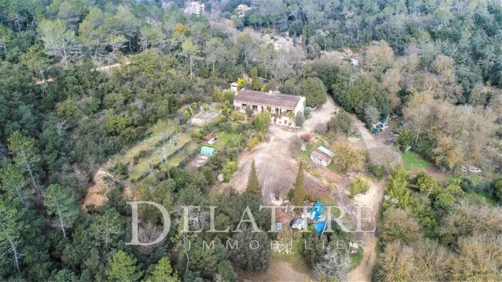 Image No.18-House for sale