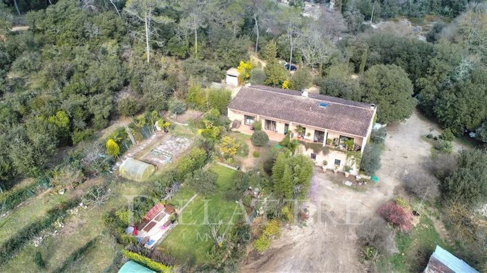 Image No.2-House for sale