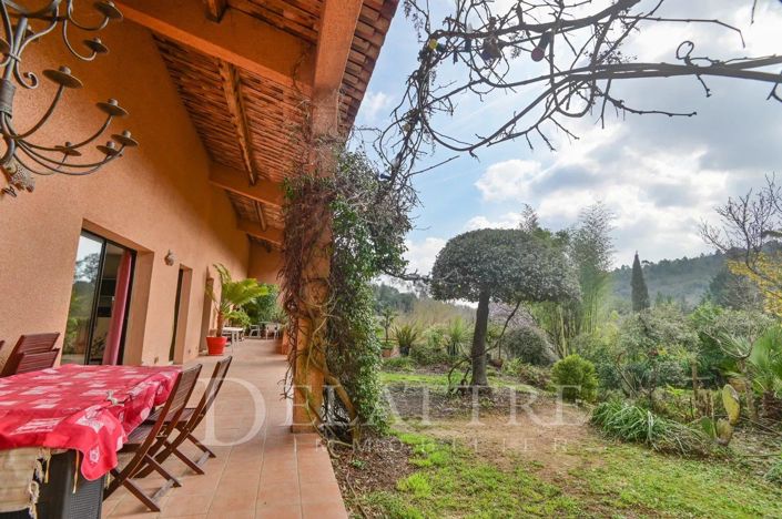 Image No.7-House for sale