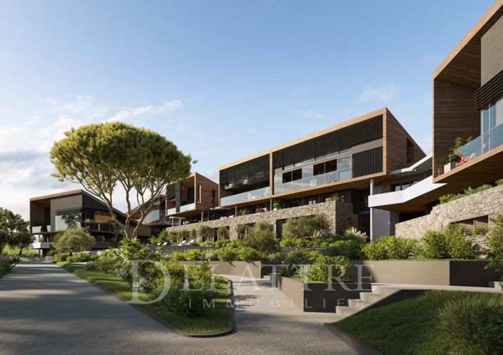 Image No.2-3 Bed Apartment for sale