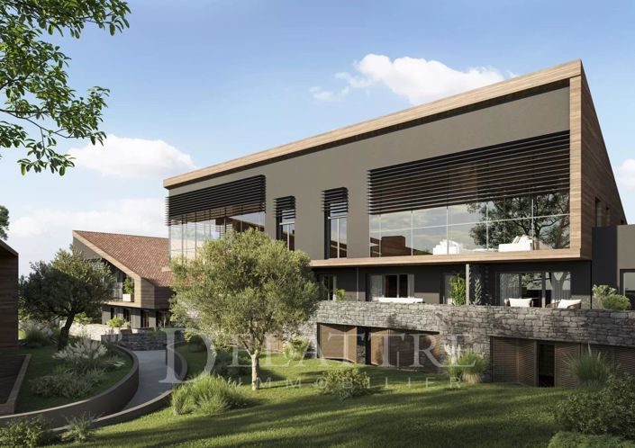 Image No.3-3 Bed Apartment for sale