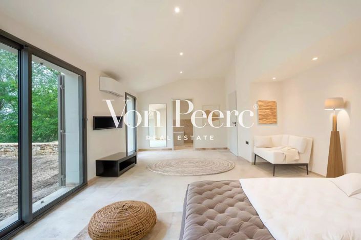 Image No.11-Maison de 4 chambres à vendre à Maussane-les-Alpilles