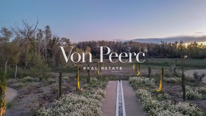 Image No.4-Maison de 4 chambres à vendre à Maussane-les-Alpilles