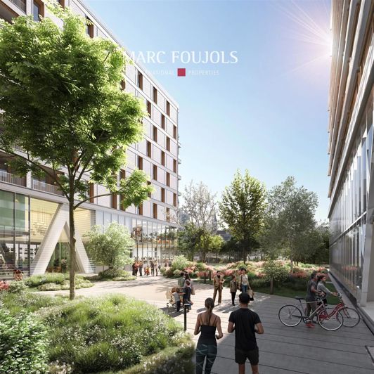 Image No.3-Apartment for sale