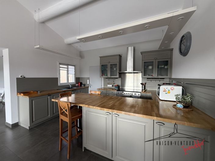 Image No.11-4 Bed House for sale