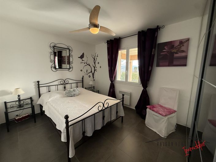 Image No.13-4 Bed House for sale