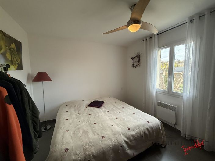 Image No.14-4 Bed House for sale