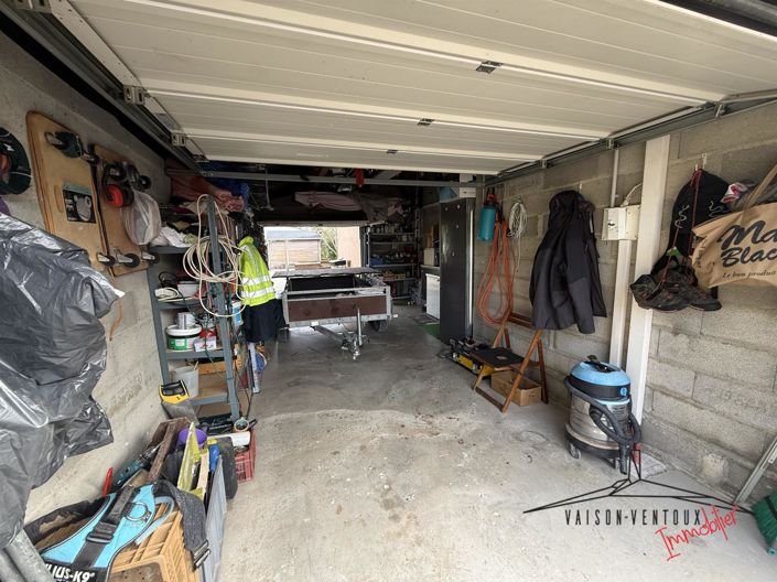 Image No.20-4 Bed House for sale