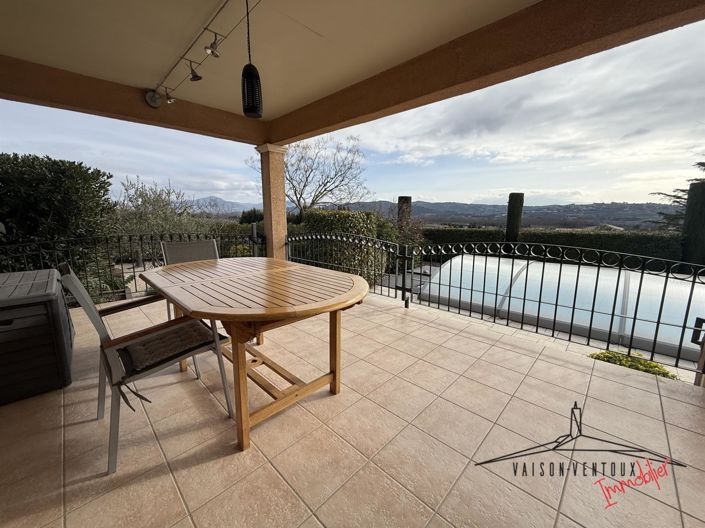 Image No.4-4 Bed House for sale