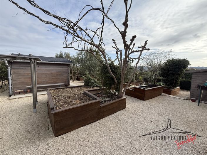 Image No.7-4 Bed House for sale