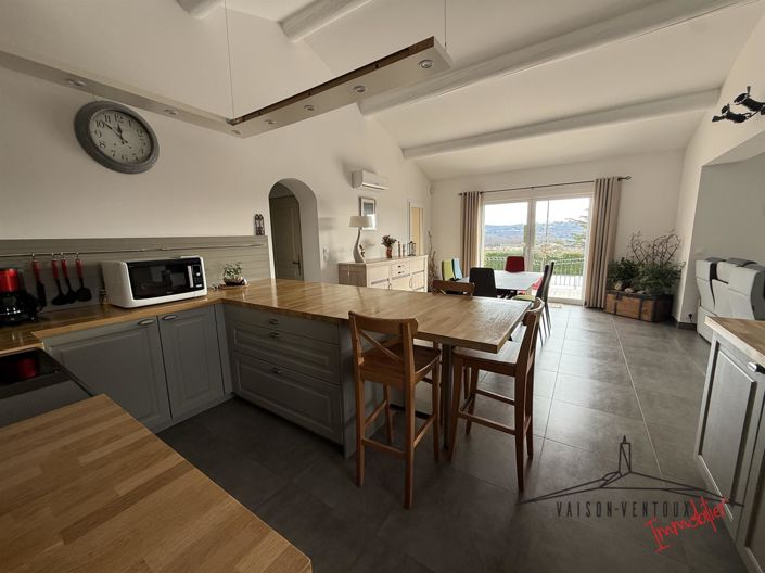 Image No.9-4 Bed House for sale