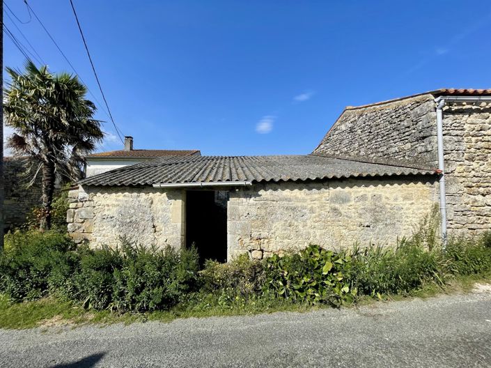 Image No.10-House for sale