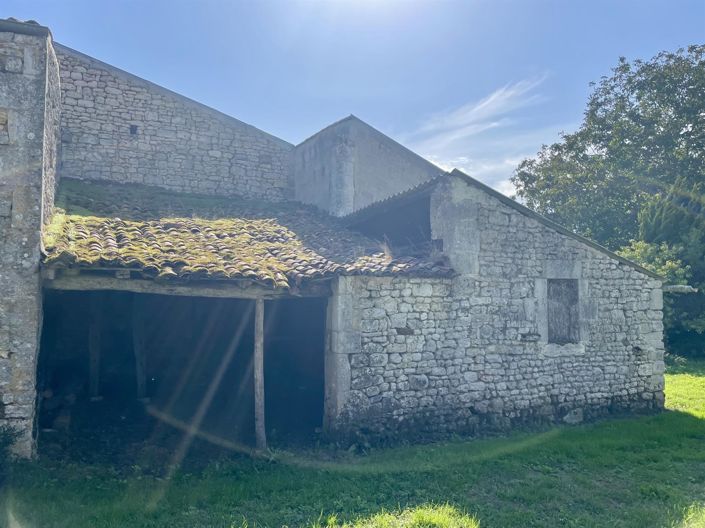 Image No.11-House for sale