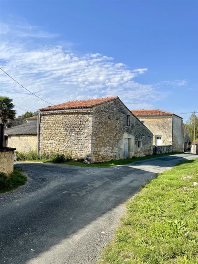 Image No.14-House for sale