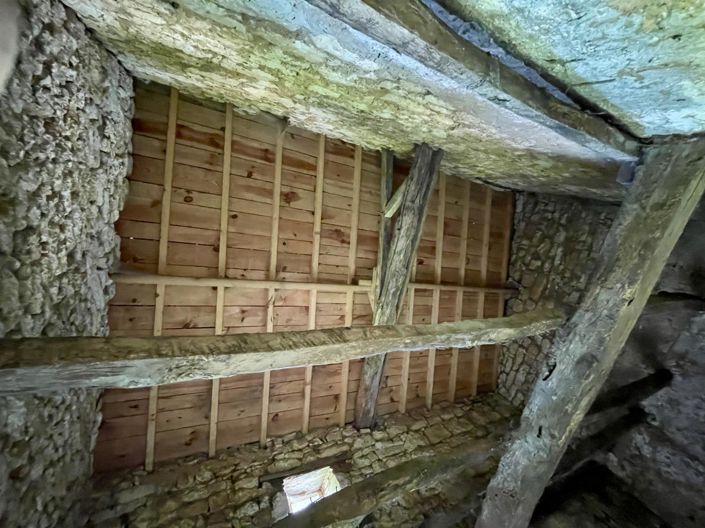 Image No.15-House for sale