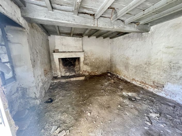 Image No.16-House for sale