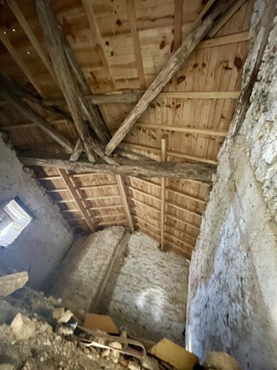 Image No.17-House for sale