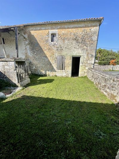 Image No.18-House for sale