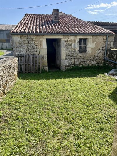 Image No.19-House for sale