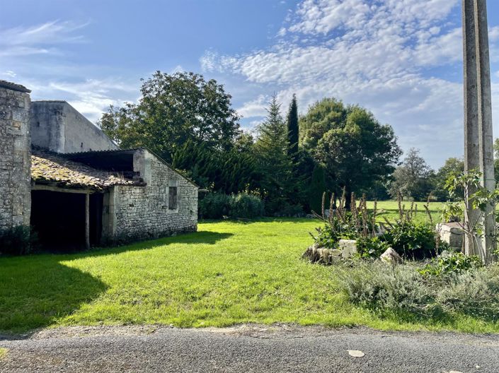 Image No.2-House for sale