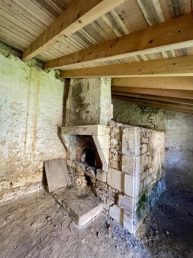 Image No.20-House for sale