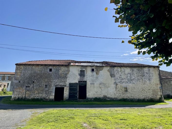 Image No.3-House for sale