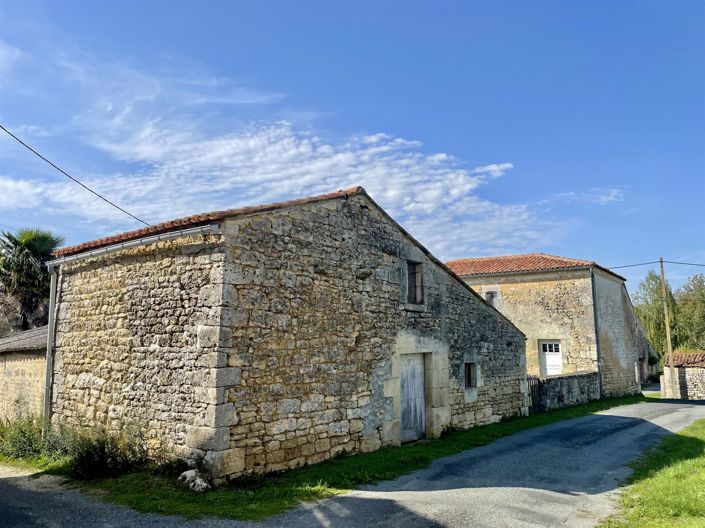 Image No.4-House for sale