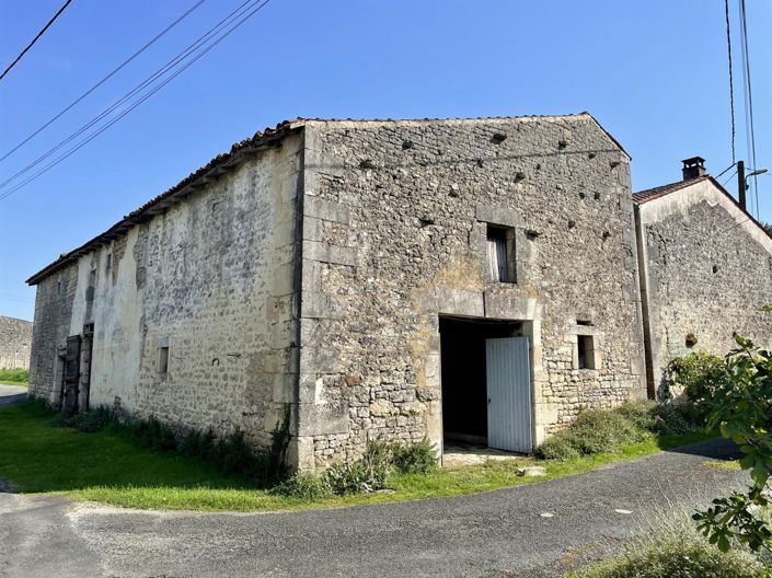 Image No.6-House for sale