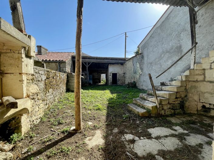 Image No.7-House for sale