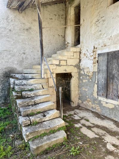 Image No.9-House for sale