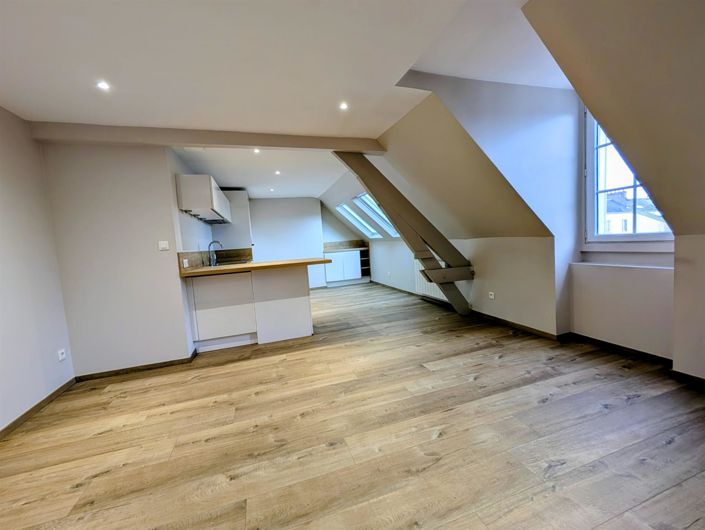 Image No.2-1 Bed Apartment for sale