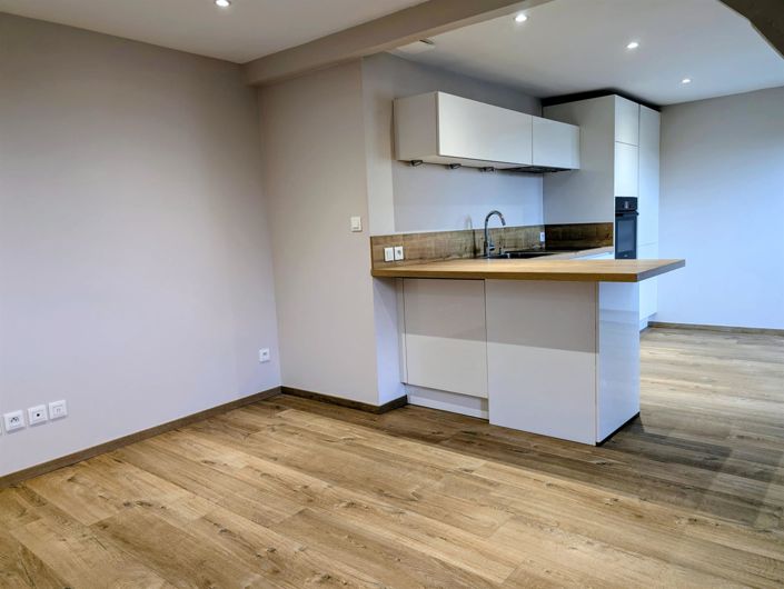 Image No.3-1 Bed Apartment for sale