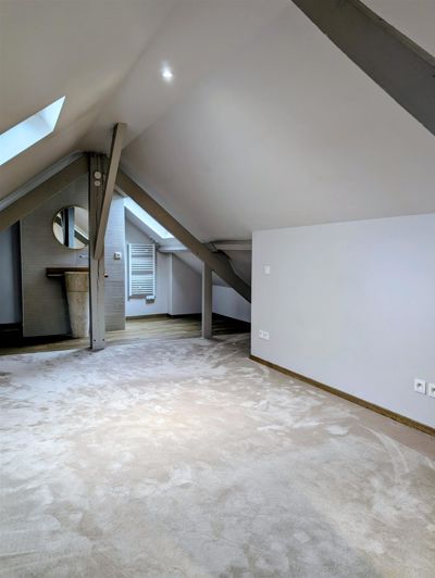 Image No.4-1 Bed Apartment for sale