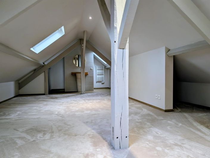 Image No.5-1 Bed Apartment for sale