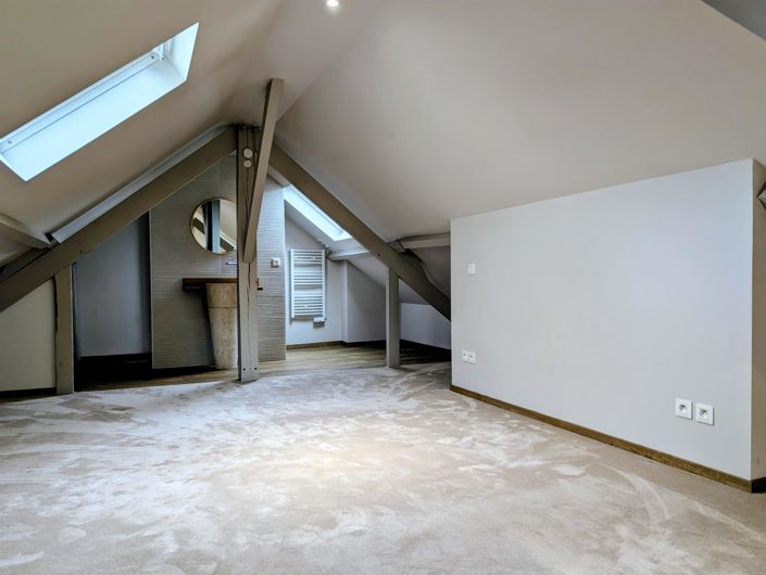 Image No.6-1 Bed Apartment for sale