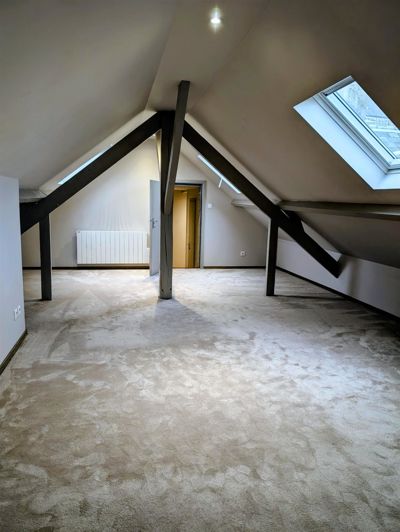 Image No.7-1 Bed Apartment for sale