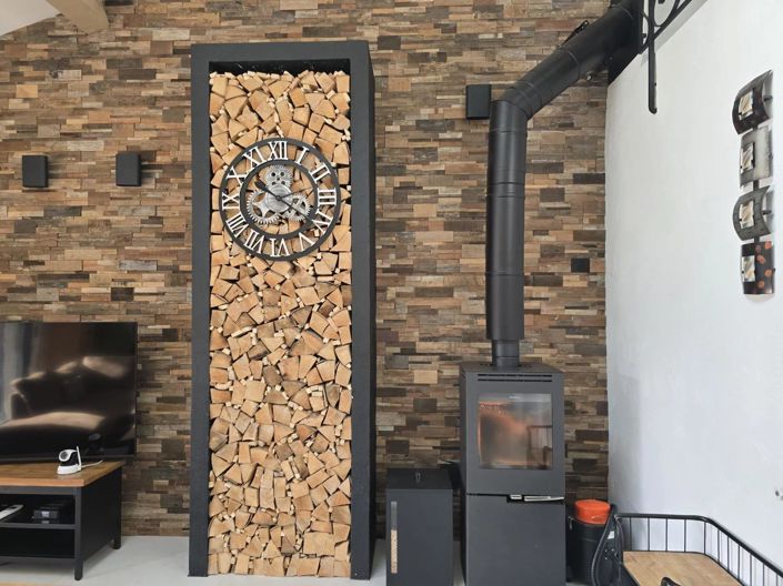 Image No.18-Maison de 5 chambres à vendre à Roquefort-les-Pins