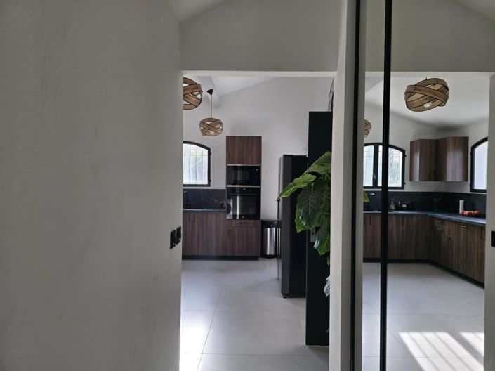 Image No.22-Maison de 5 chambres à vendre à Roquefort-les-Pins