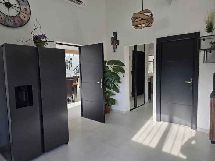 Image No.24-Maison de 5 chambres à vendre à Roquefort-les-Pins