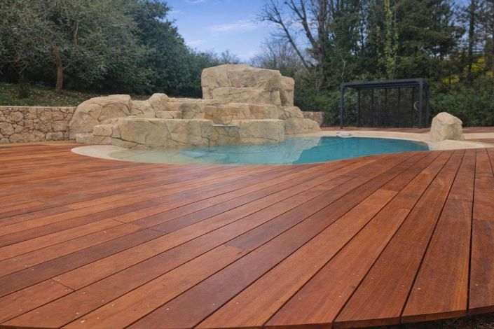 Image No.34-Maison de 5 chambres à vendre à Roquefort-les-Pins