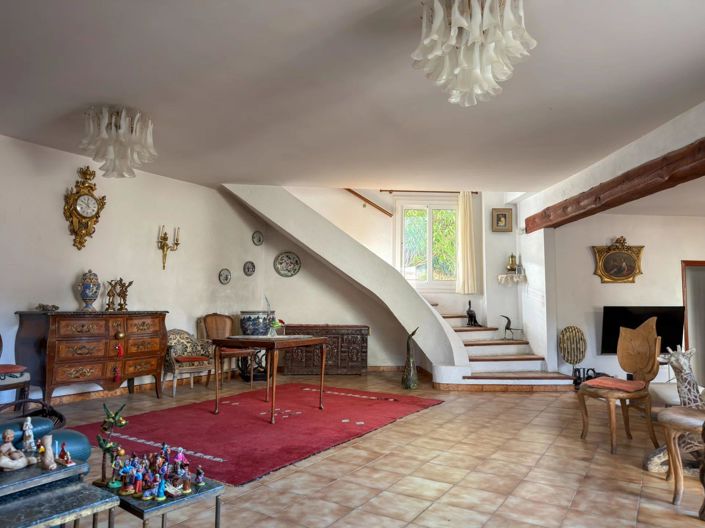 Image No.11-House for sale