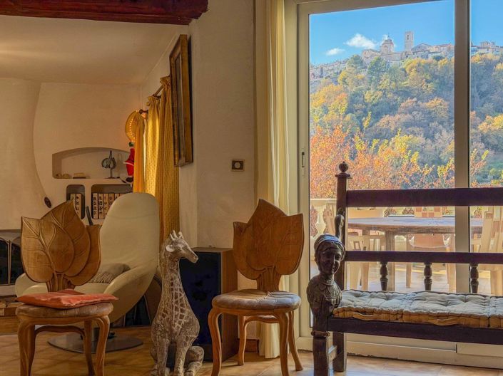 Image No.14-House for sale