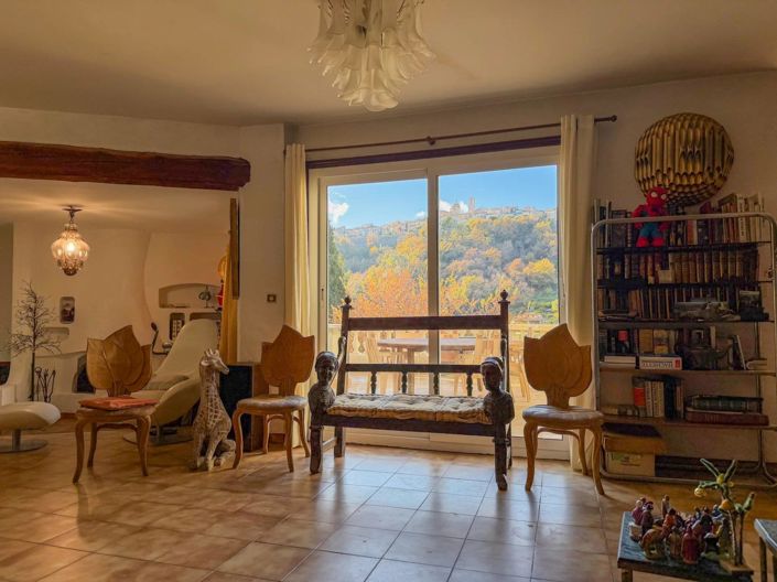 Image No.15-House for sale